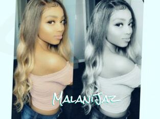 MalaniJaz