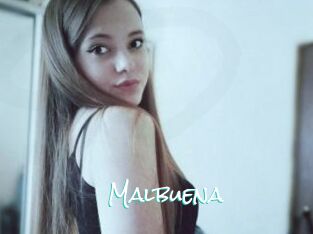 Malbuena Sensuality Dream