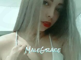 MaleGrace
