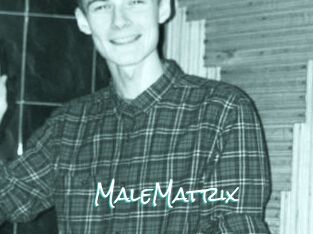 Male_Matrix