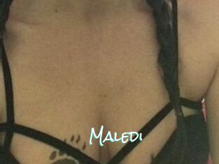 Maledi