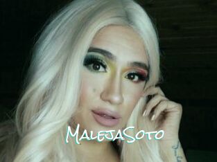 MalejaSoto