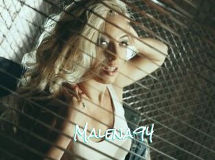 Malena94
