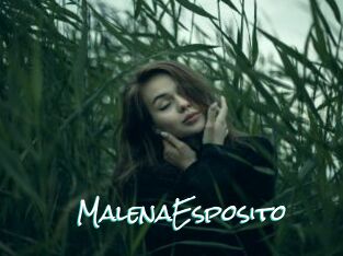 MalenaEsposito