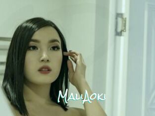 MaliAoki