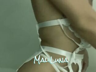 MaliLuna