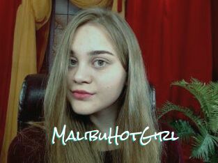 Malibu_HotGirl
