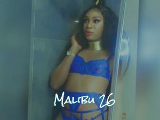 Malibu_26