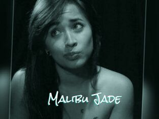 Malibu_Jade