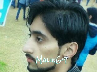 Malik69