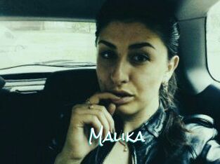 Malika