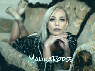 MalikaRodes