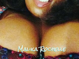Malika_Rochelle