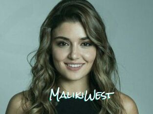 MalikiWest