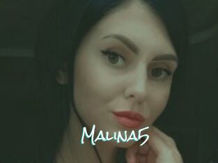 Malina5