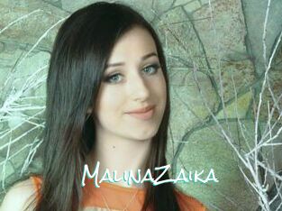 MalinaZaika