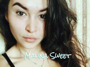Malina_Sweet