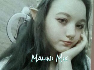 Malini_Mik