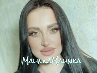 MalinkaMalinka
