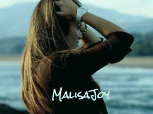MalisaJoy