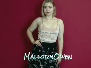 MalloryOwen