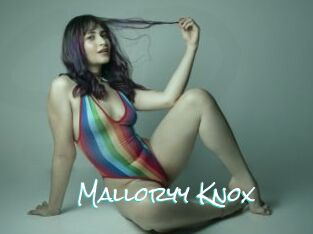 Malloryy_Knox
