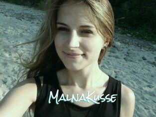 MalnaKusse