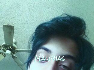 Malphas