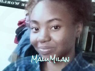 MaluMilan