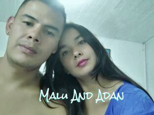 Malu_And_Adan