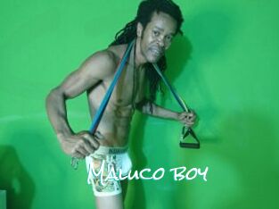 Maluco_boy