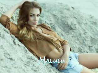 Malulu
