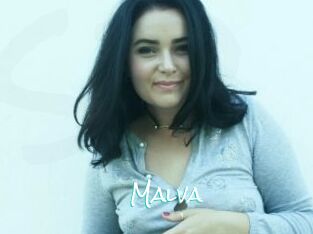 Malva