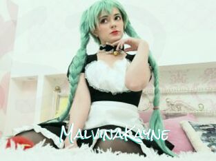 MalvinaKayne