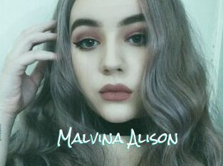 Malvina_Alison