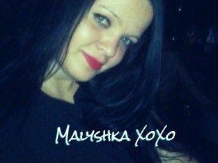 Malyshka_XoXo