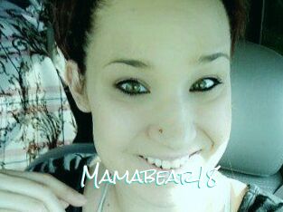 Mamabear18