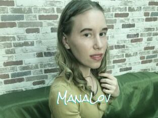 ManaLov