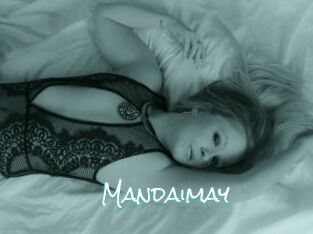 Mandaimay