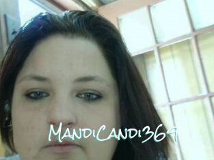 MandiCandi369