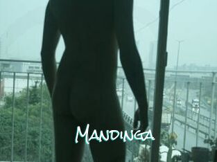Mandinga