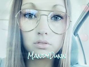 MandyDunn
