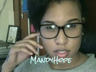 Mandy_Hope