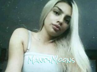 MandyMoons