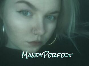 MandyPerfect