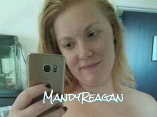Mandy_Reagan