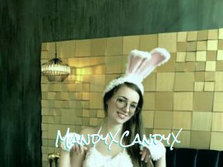MandyXCandyX