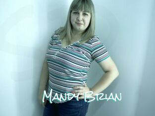 Mandy_Brian