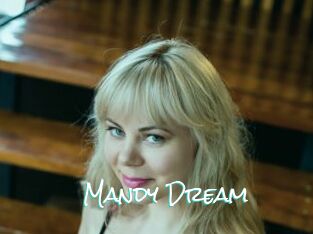 Mandy_Dream