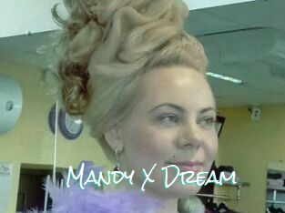 Mandy_X_Dream
